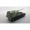 Amusing Hobby 35A022 Imperial Japanese Army Experimental Gun Tank Type 5 (Ho Ri I) (1:35)
